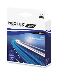 NCB05 FS2                          NEOLX